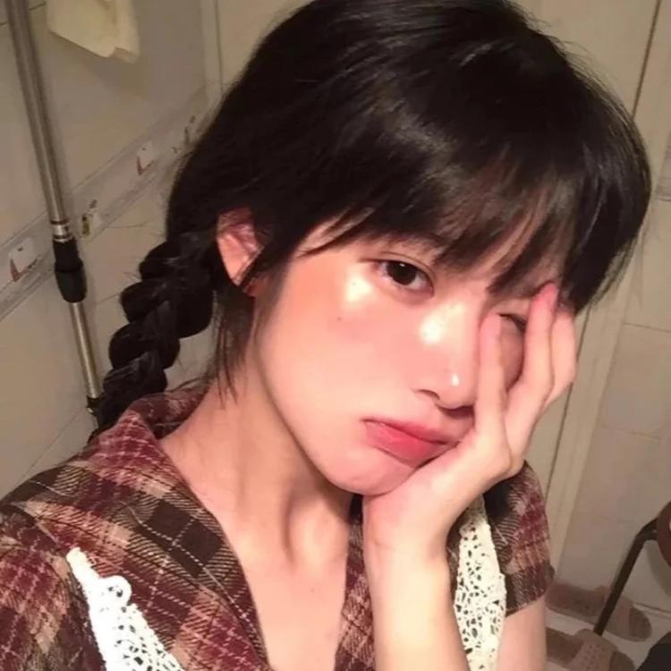 松见真一 - 游戏直播实时在线观看 - 电脑观影